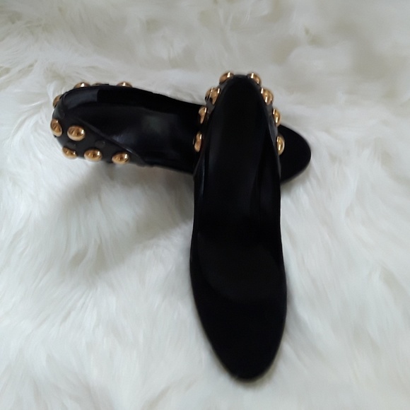 SOLD!!! - Picture 2 of 8